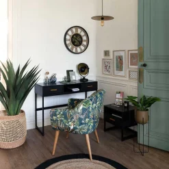atmosphera Sofás Y Sillones|Estilo Étnico><noscript><img width=