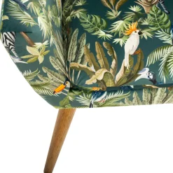 atmosphera Sofás Y Sillones|Estilo Étnico><noscript><img width=