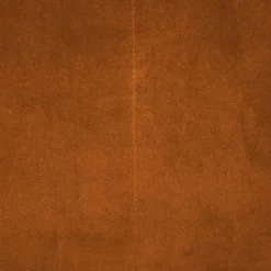atmosphera Sofás Y Sillones|Estilo Contemporaneo>Sillón Evan Ámbar 76x67x73Cm