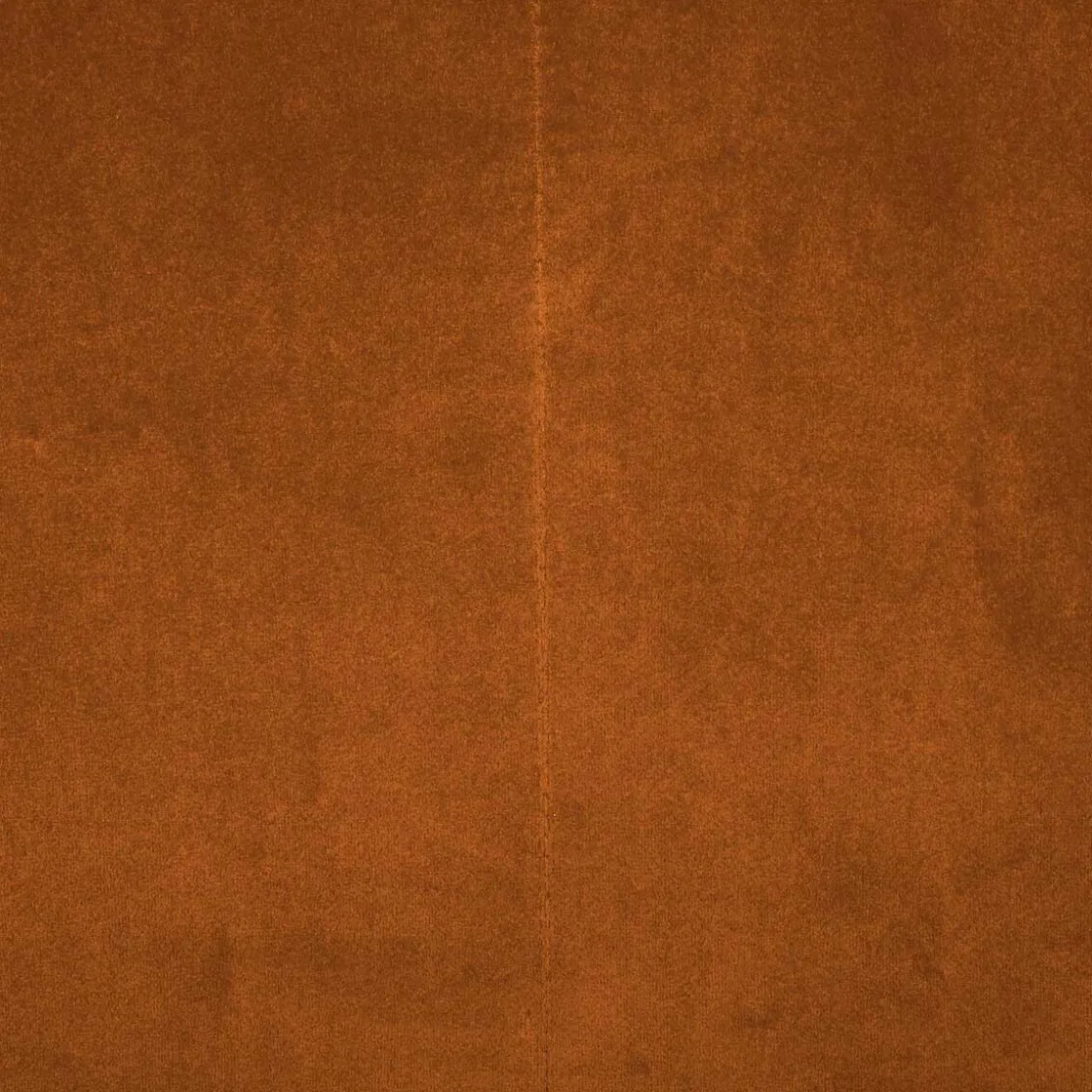 atmosphera Sofás Y Sillones|Estilo Contemporaneo>Sillón Evan Ámbar 76x67x73Cm