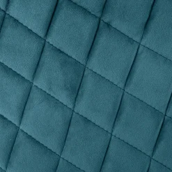 atmosphera Sofás Y Sillones|Estilo Contemporaneo><noscript><img width=
