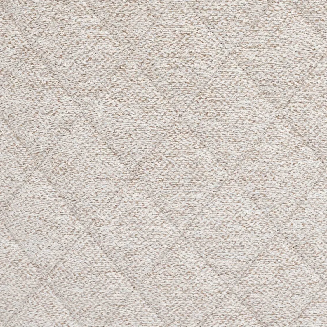 atmosphera Sofás Y Sillones|Estilo Contemporaneo>Sillón Marlo Beige