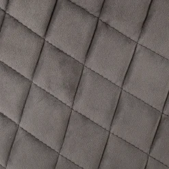 atmosphera Sofás Y Sillones|Estilo Contemporaneo><noscript><img width=
