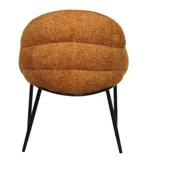 Sillas, Sillones Y Bancos><noscript><img width=