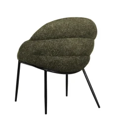 Sillas, Sillones Y Bancos><noscript><img width=