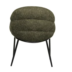 Sillas, Sillones Y Bancos><noscript><img width=