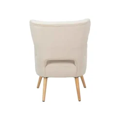 Sillas, Sillones Y Bancos><noscript><img width=