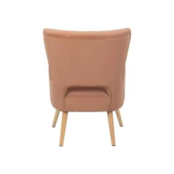 Sillas, Sillones Y Bancos><noscript><img width=