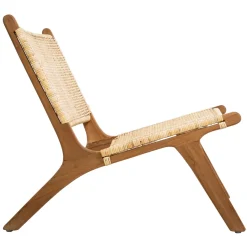atmosphera Sofás Y Sillones|Estilo Étnico><noscript><img width=