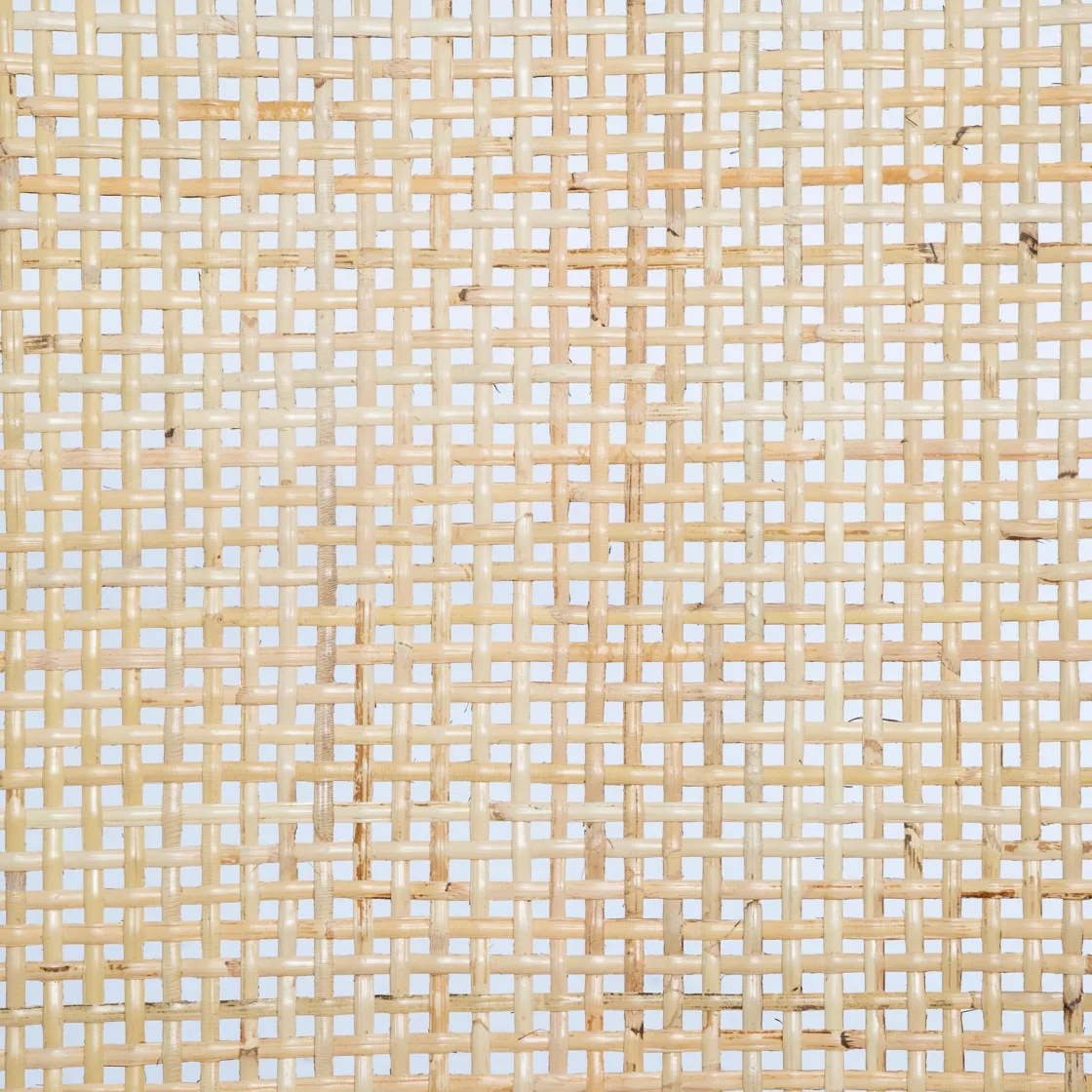atmosphera Sofás Y Sillones|Estilo Étnico>Sillón Timor Poesie De Ratán 65x80x71Cm