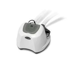 intex Piscinas Y Accesorios>Sistema Tratamiento Agua P/Piscina