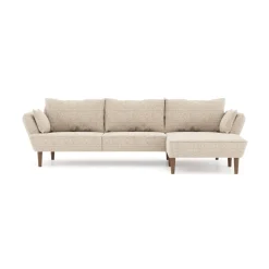 Sofás Y Sillones|Estilo Étnico><noscript><img width=
