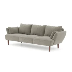 Sofás Y Sillones|Estilo Étnico><noscript><img width=
