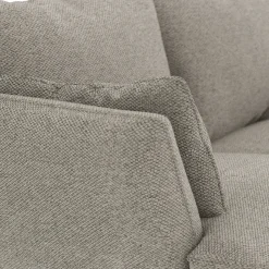 Sofás Y Sillones|Estilo Étnico><noscript><img width=