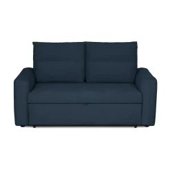 Sofás Y Sillones><noscript><img width=