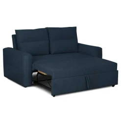 Sofás Y Sillones><noscript><img width=
