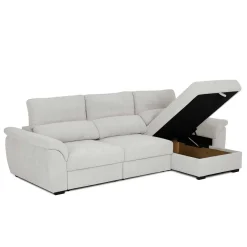 Sofás Y Sillones|Estilo Rústico><noscript><img width=
