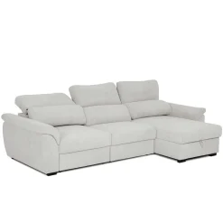 Sofás Y Sillones|Estilo Rústico><noscript><img width=