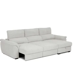 Sofás Y Sillones|Estilo Rústico><noscript><img width=
