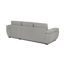 Sofás Y Sillones><noscript><img width=