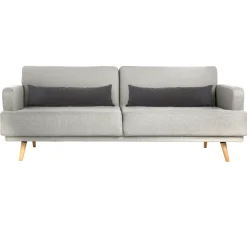 atmosphera Sofás Y Sillones|Estilo Contemporaneo><noscript><img width=