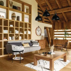 atmosphera Sofás Y Sillones|Estilo Contemporaneo><noscript><img width=
