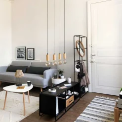atmosphera Sofás Y Sillones|Estilo Contemporaneo><noscript><img width=