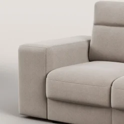 Sofás Y Sillones|Estilo Étnico><noscript><img width=