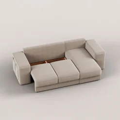 Sofás Y Sillones|Estilo Étnico><noscript><img width=