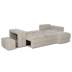 Sofás Y Sillones|Estilo Étnico><noscript><img width=