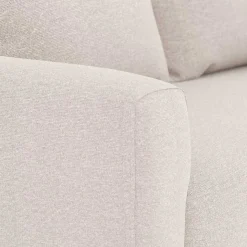 Sofás Y Sillones|Estilo Contemporaneo><noscript><img width=