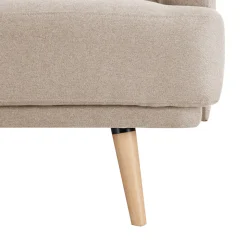 atmosphera Sofás Y Sillones|Estilo Contemporaneo><noscript><img width=