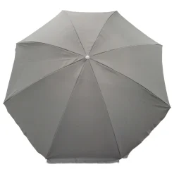 intex Parasol Y Bases><noscript><img width=