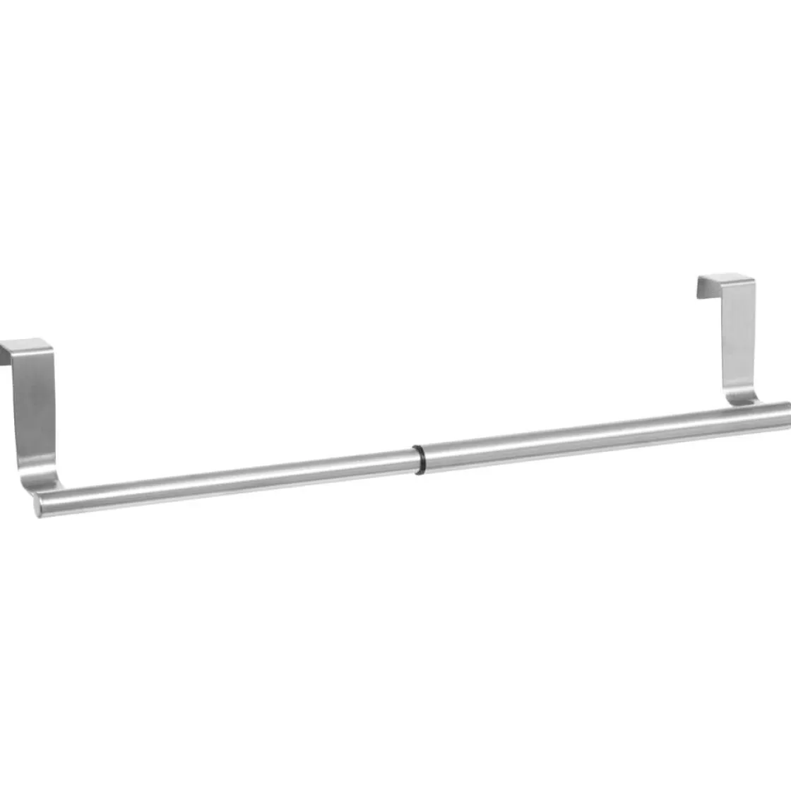 Soportes>Soporte Colgante P/Cajón Extensible