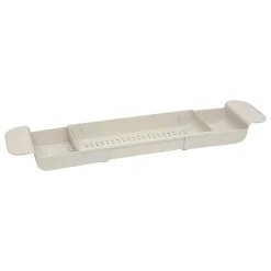5five Accesorios De Baño><noscript><img width=