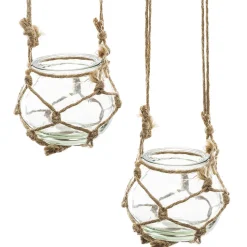 atmosphera Jarrones Y Vasos|Estilo Étnico><noscript><img width=
