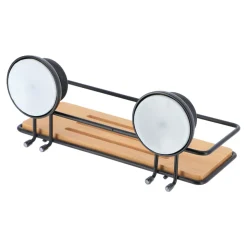 Accesorios De Baño><noscript><img width=