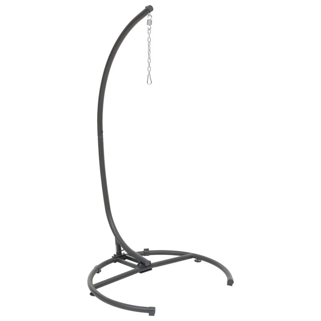hespéride Hamacas>Soporte para columpio PANAO