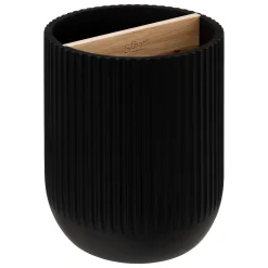 5five Utensilios Para Servir>Soporte Para Cubiertos De Cocina