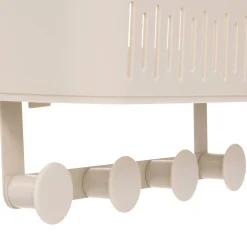 5five Accesorios De Baño><noscript><img width=