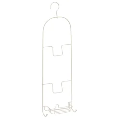5five Accesorios De Baño><noscript><img width=