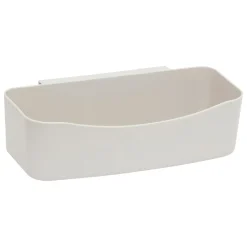5five Accesorios De Baño><noscript><img width=