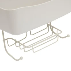 5five Accesorios De Baño><noscript><img width=