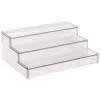 5five Cajas Y Frascos>Soporte para especias extensible