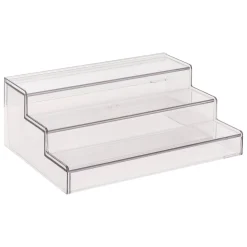 5five Cajas Y Frascos>Soporte para especias extensible