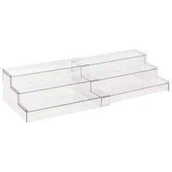 5five Cajas Y Frascos>Soporte para especias extensible