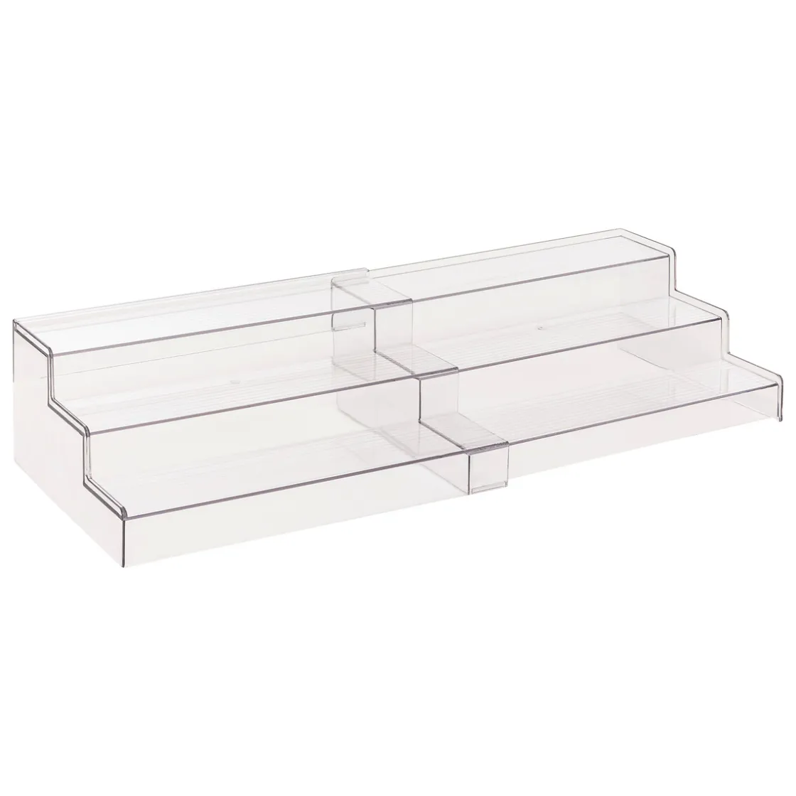 5five Cajas Y Frascos>Soporte para especias extensible
