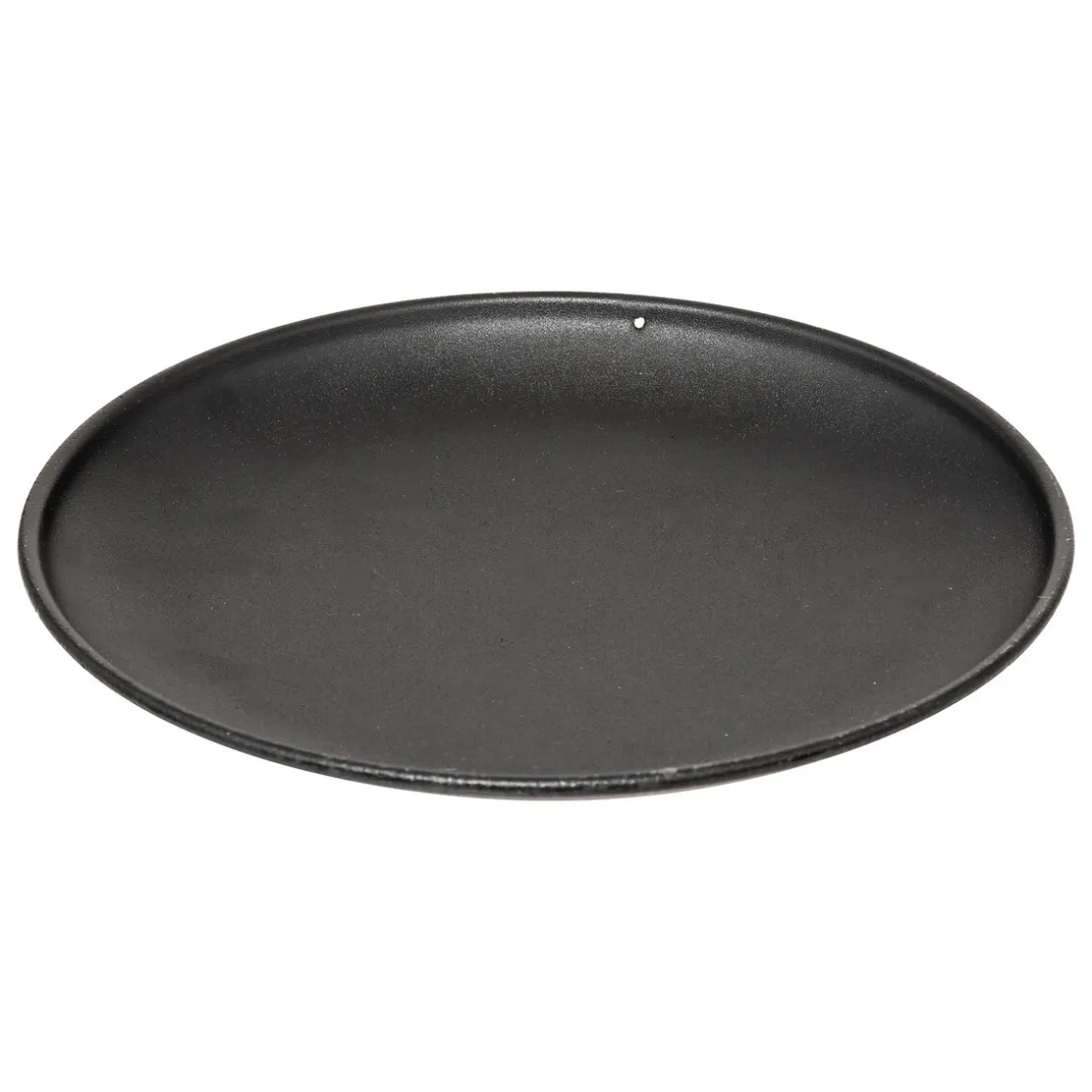 Accesorios>Soporte para paraguas de metal negro METTY