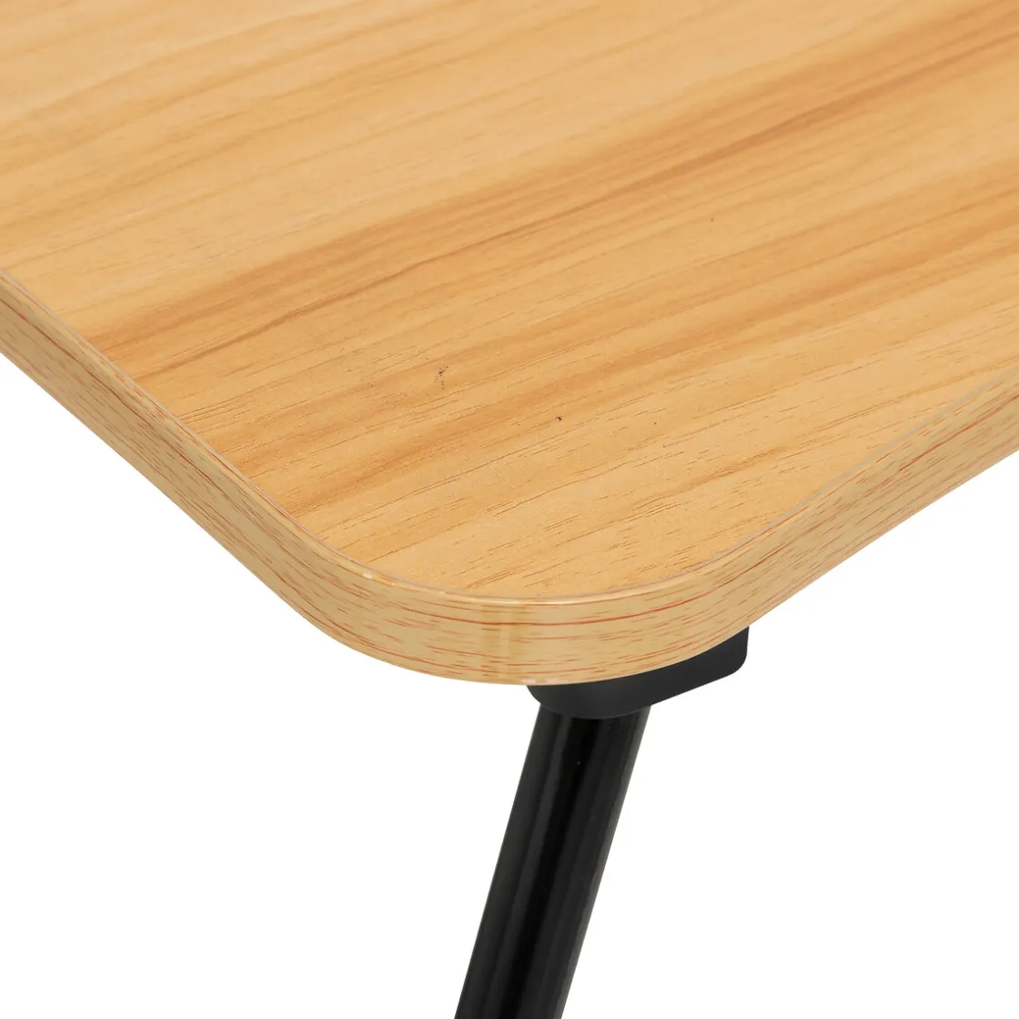5five Cajas De Almacenamiento Y Organizadores>Soporte plegable para computador