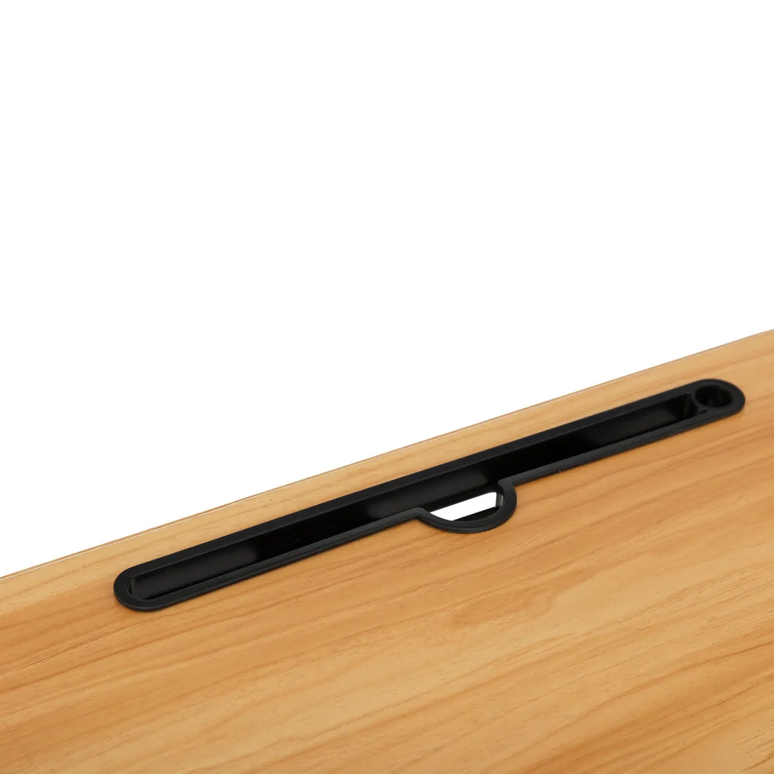 5five Cajas De Almacenamiento Y Organizadores>Soporte plegable para computador